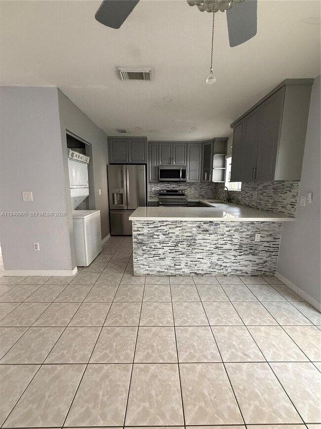 Foto del edificio - 10644 NW 87th Ct