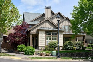 Building Photo - 16397 NW Rossetta St