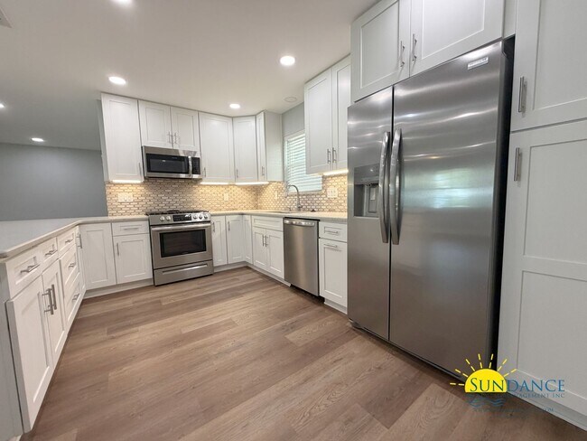 Foto del edificio - Lovely 3 Bedroom Home in Fort Walton Beach!