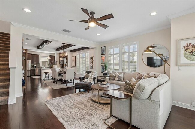 Foto del edificio - 426 S Lincoln Ave