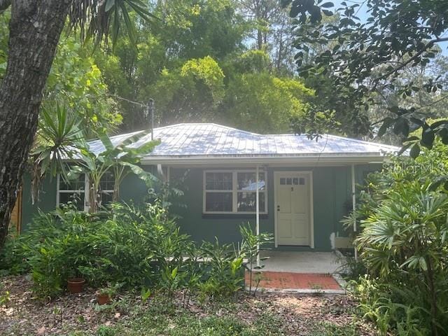 Photo - 930 NE 12th Ave (Gainesville, FL)