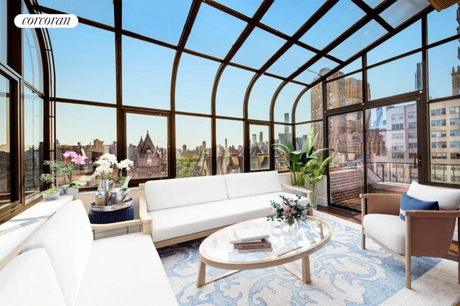 Foto del edificio - 23 W 73rd St