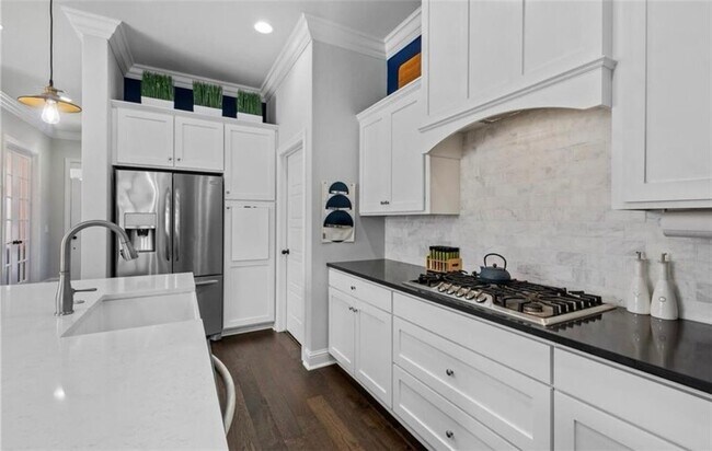 Foto del edificio - 2302 SW Preston Park Ave