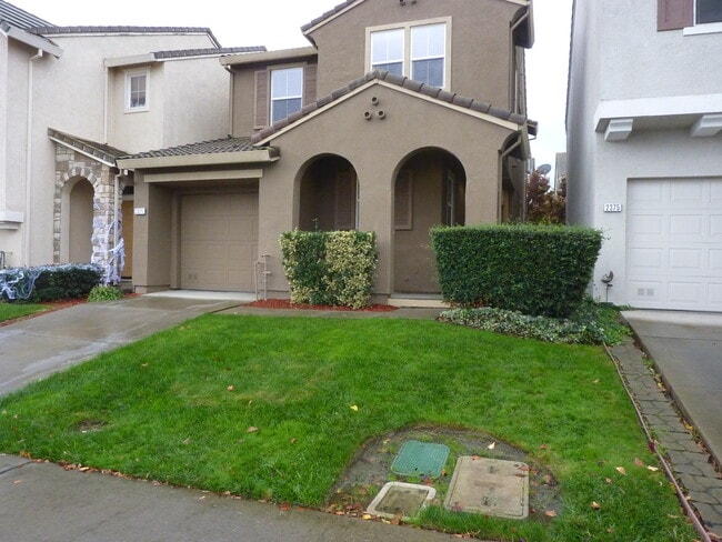 Photo - 2371 Snowberry Cir House