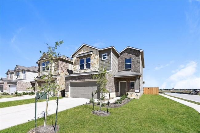 Building Photo - 7938 Cypress Country Dr
