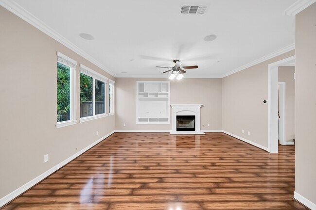 Foto del edificio - 10509 Hollingsworth Way