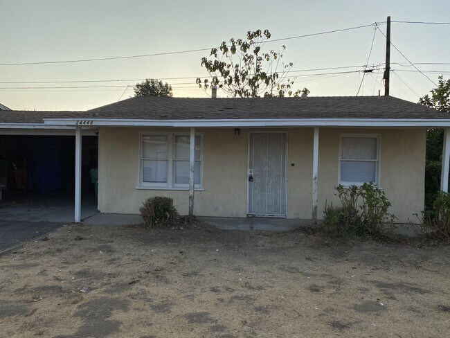 Building Photo - 24448 Myers Ave