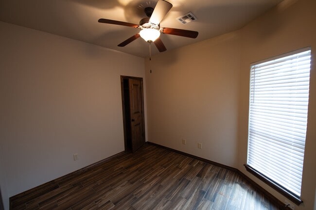 Photo - 13145 Austrian Pine Dr House