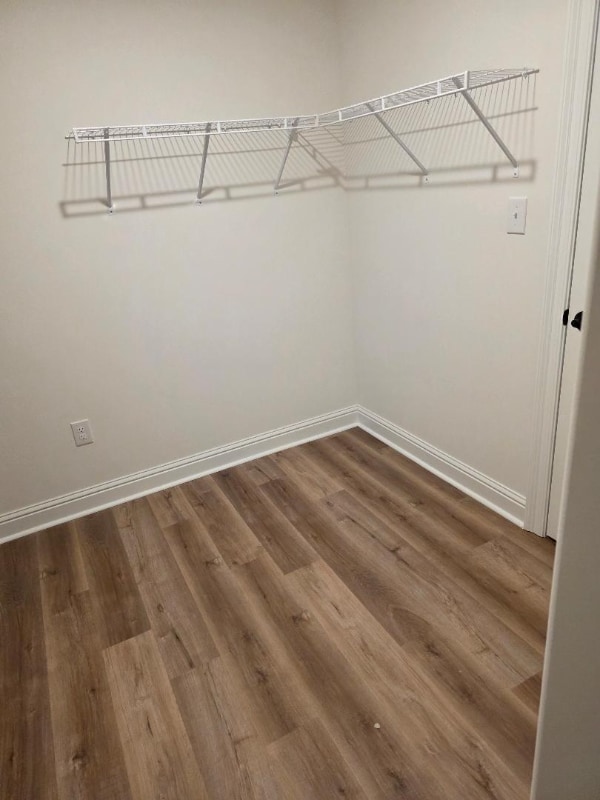 Building Photo - 10504 Glade Cv