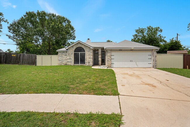 Building Photo - 4301 Brian Dr