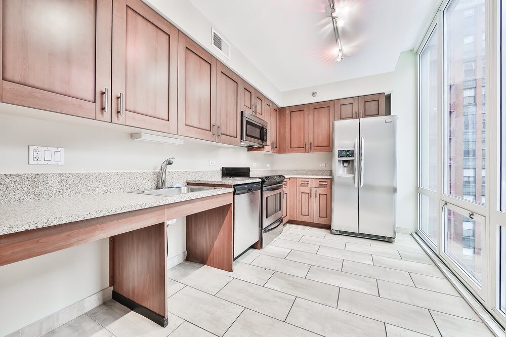 Foto principal - 216 W Washington St