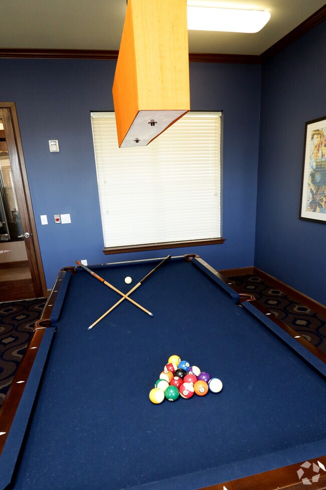 Hurstbourne Estates Rentals Louisville, KY