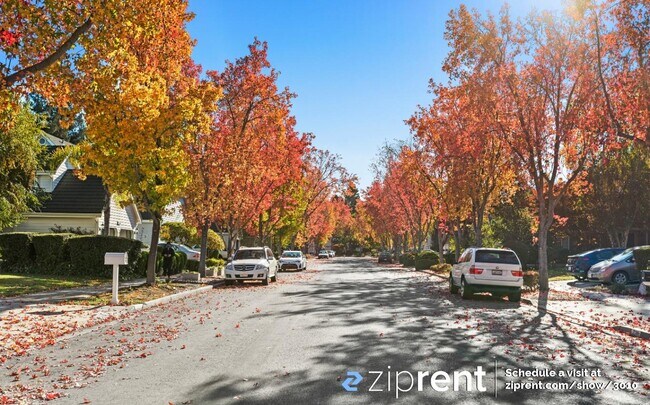 Foto del edificio - 750 Glenborough Dr