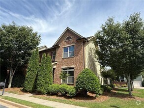 Building Photo - 497 Ravenbrook Ln