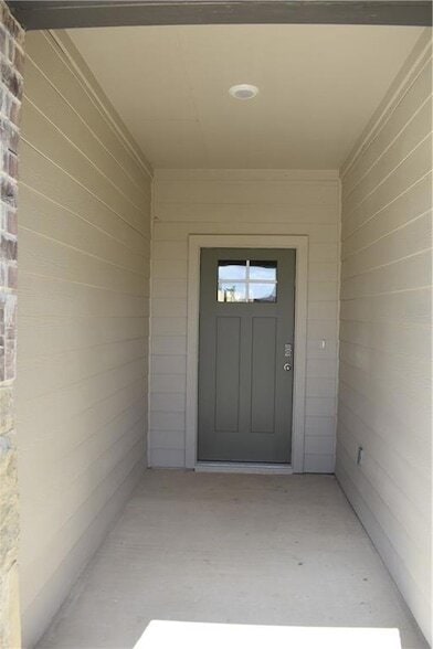 Building Photo - 145 Arrowhead Vine St