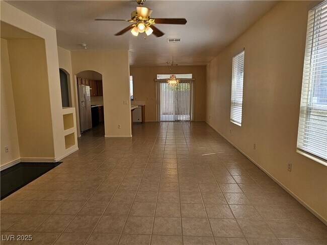 Building Photo - 9936 Mystic Dance St