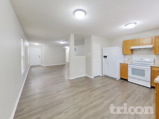 Foto del edificio - 10818 Wymm Ln