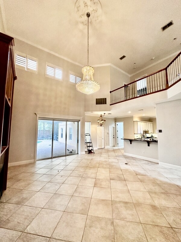 Foto del edificio - 5027 Keeneland Cir