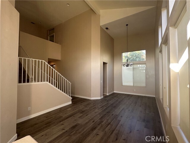 Foto del edificio - 11817 Warwick Hills Ct