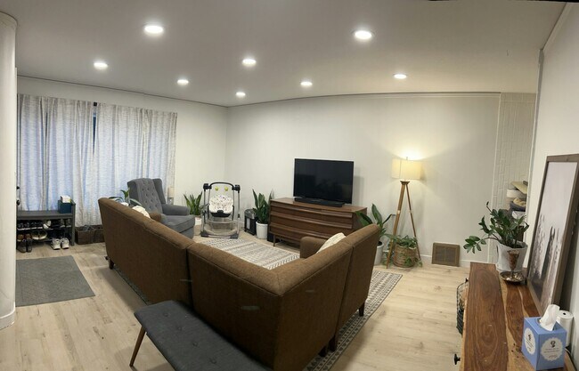 Foto del edificio - 2715 NE Weidler St