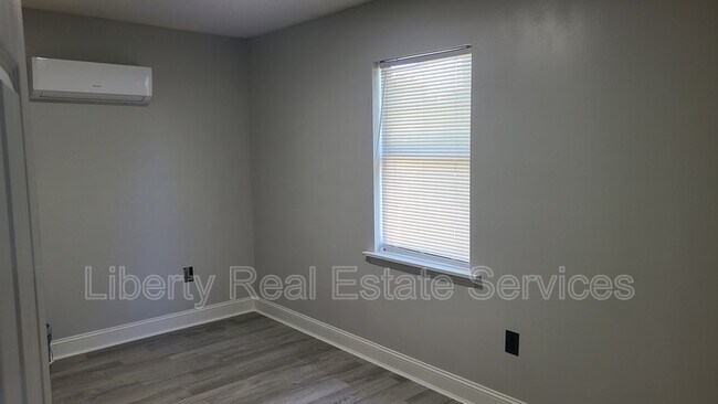 Foto del edificio - 44 Live Oak Loop