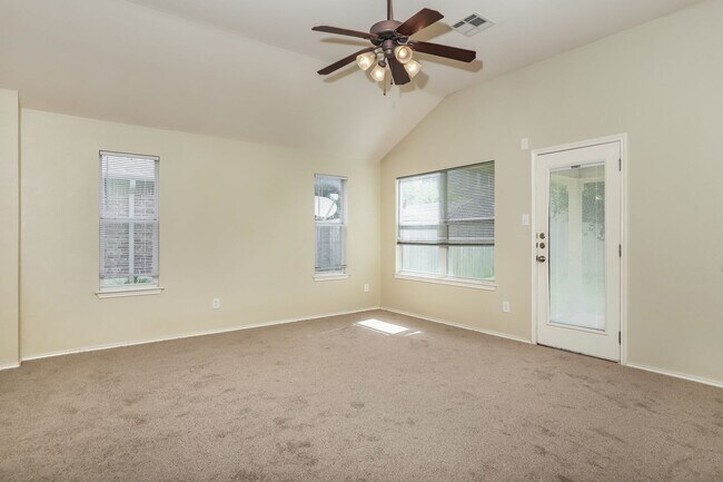 Building Photo - 20521 Buteo St