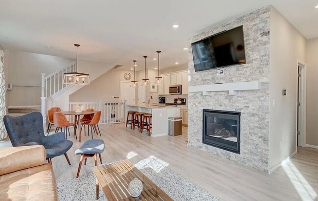 Building Photo - 2873 Merry Rest Way