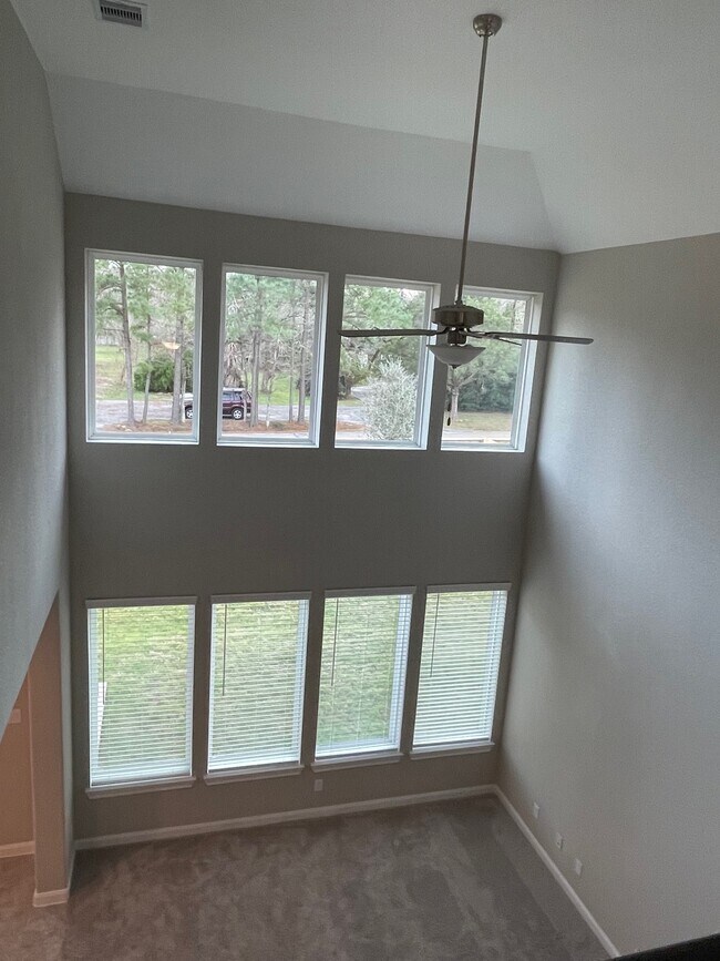 Building Photo - 2216 Gadwall Ct