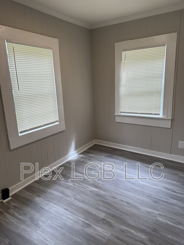 Foto del edificio - 106 Oak Ln