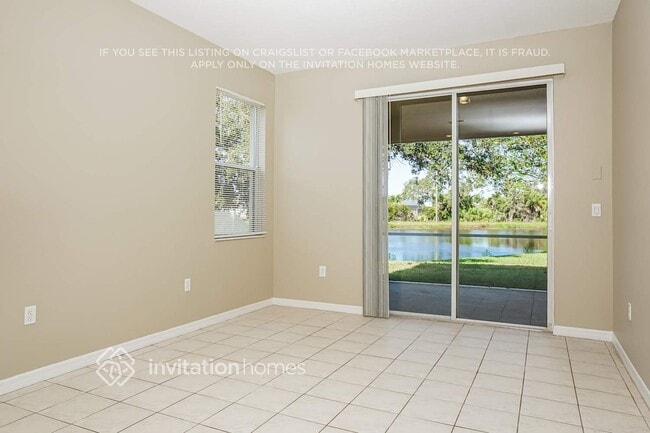 Building Photo - 4611 Trout River Crossing