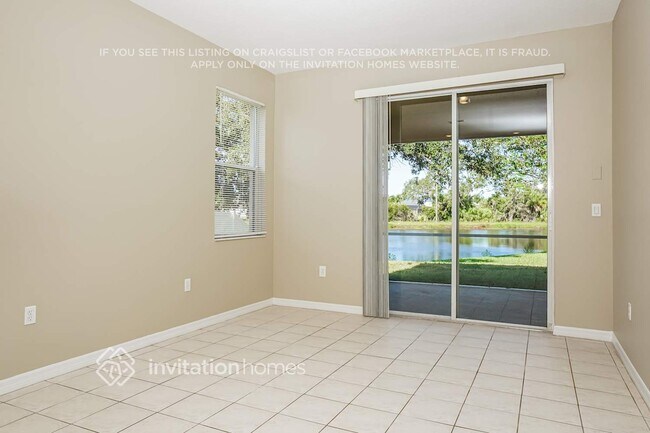 Foto del edificio - 4611 Trout River Crossing