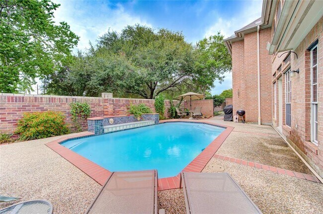 Foto del edificio - 13915 Aspen Cove Ct