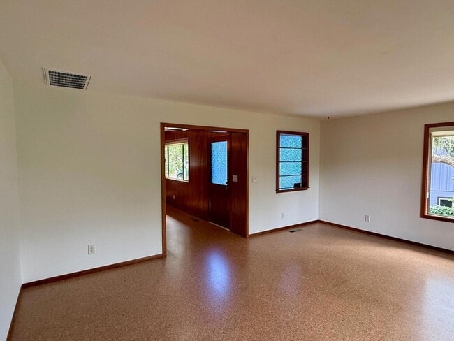 Foto del edificio - 20 Arbolado Dr