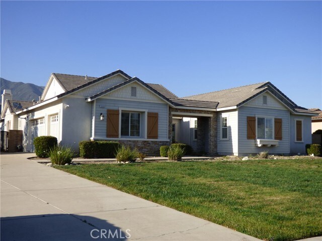 Primary Photo - 13562 Wild Maple Court