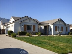 Building Photo - 13562 Wild Maple Court
