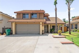 Building Photo - 650 Rock Vista Dr