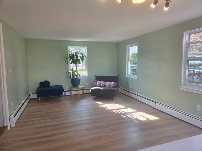 Foto del edificio - 13 Madison Pl