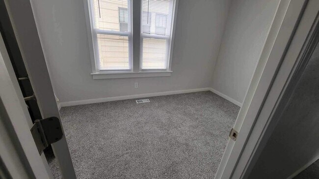 Foto del edificio - 628 Evesham Ave