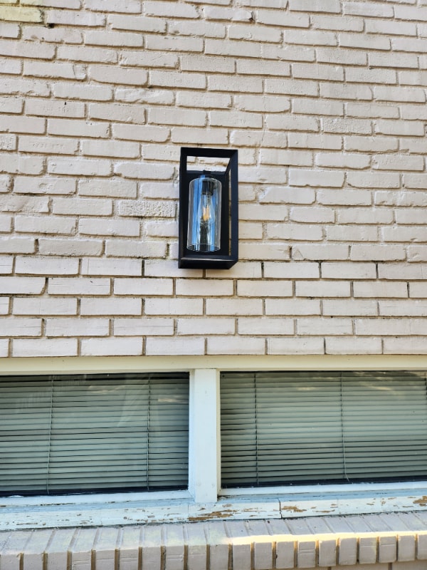 Foto del edificio - 3120 Darrow St