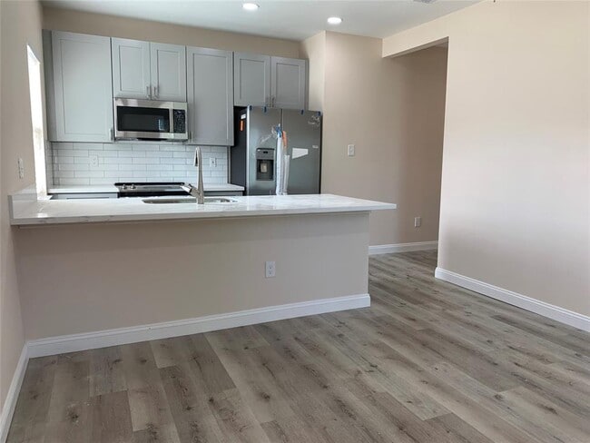 Foto del edificio - 5127 Avenue L