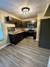 Building Photo - 8570 Chesapeake Blvd