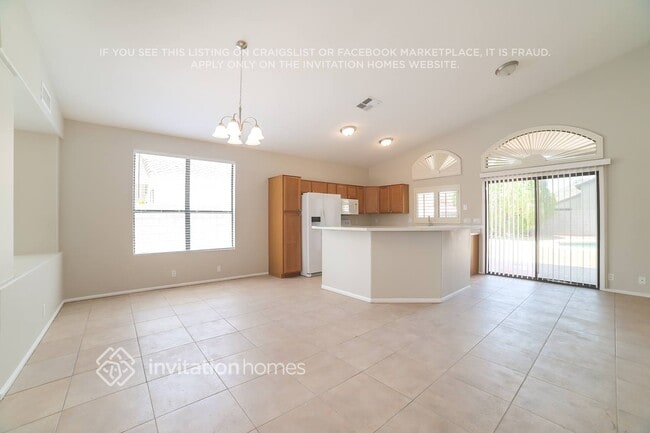 Foto del edificio - 20448 N 40th Ave