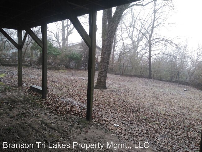 Building Photo - 3 br, 2 bath House - 172 Lewis Street