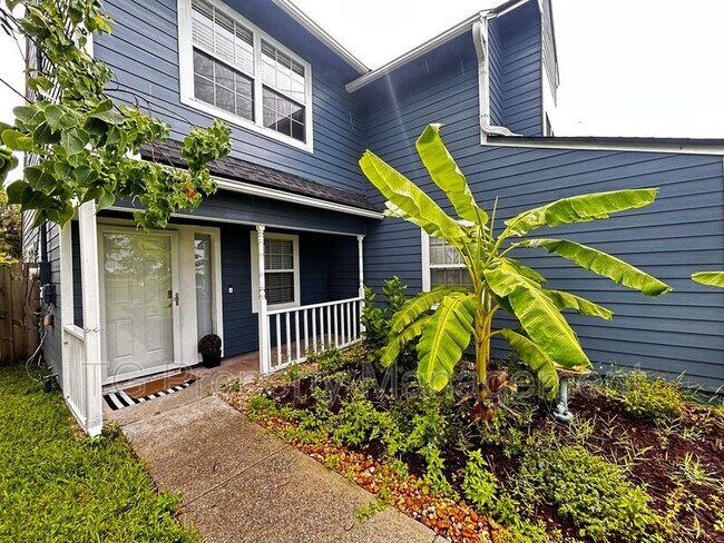 Building Photo - 430 Trout River Dr