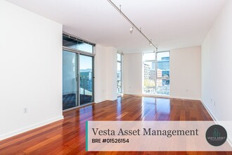 Building Photo - 630 Thomas L Berkley Way