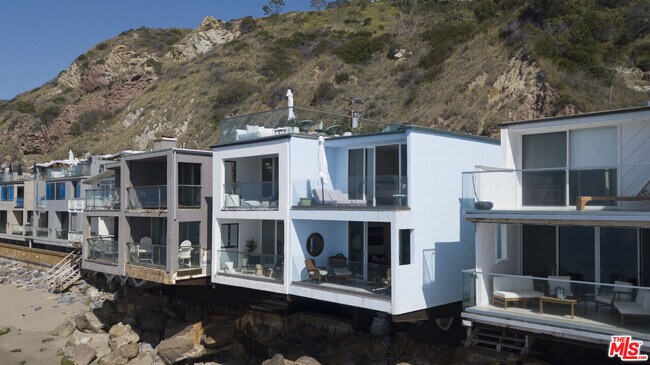 Building Photo - 20610 E Pacific Coast Hwy