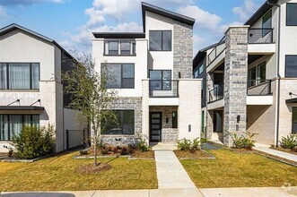 Building Photo - 7312 Collin McKinney Pkwy