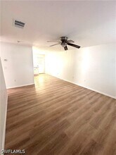 Building Photo - 1171 S Alhambra Cir