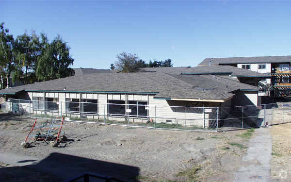 Building Photo - Arbor Glen Apartments