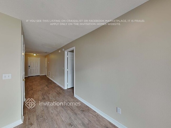 Foto del edificio - 968 Old Scenic Hwy